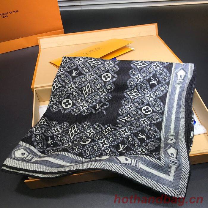 Louis Vuitton Scarf LV00103